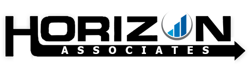 HORIZON ASSOCIATES