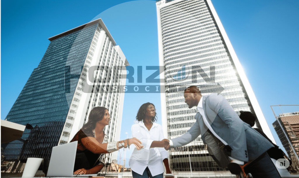 horizonassociates post 1-min