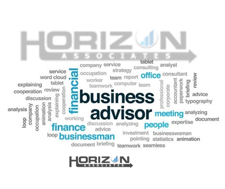 horizonassociates wordart3