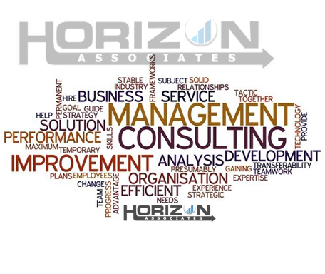 horizonassociates wordart5