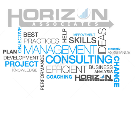horizonassociates wordart6
