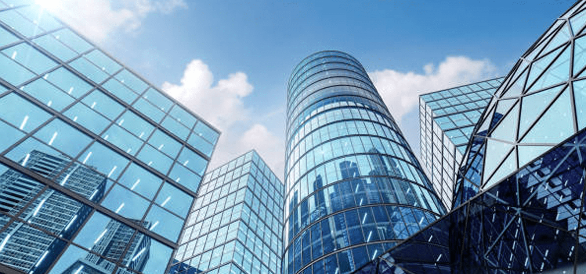 Your Partner in Financial Growth