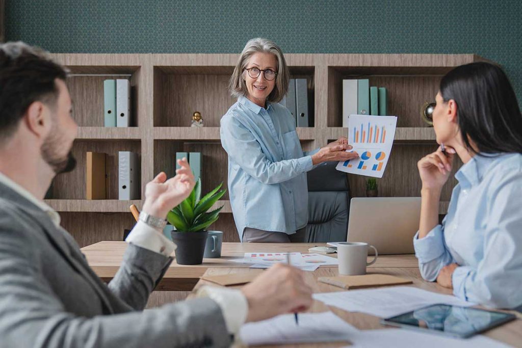 What to Do When a Supplier Defrauds Your Company: A Step-by-Step Guide