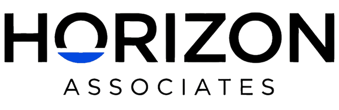 HORIZON ASSOCIATES