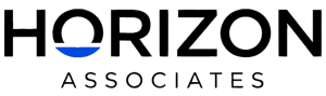 cropped-HORZON-REBRANDING-LOGO-white-1.png